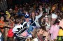 Thumbs/tn_Pyamaparty 022.jpg